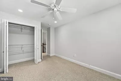 1518 Manley Road #A-27, West Chester, PA 19382 - Photo 19