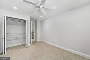 1518 Manley Rd, West Chester, PA 19382 - Photo 19