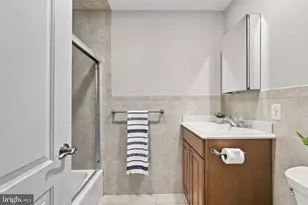 1518 Manley Rd, West Chester, PA 19382 - Photo 15