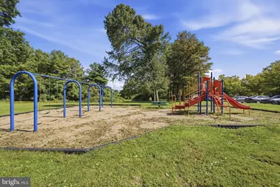 1518 Manley Road #A-27, West Chester, PA 19382 - Photo 31
