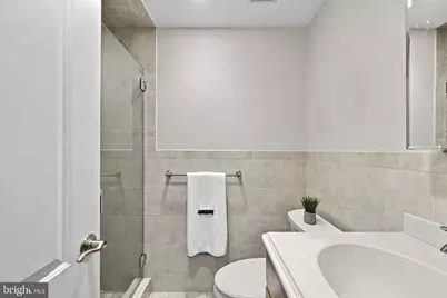 1518 Manley Road #A-27, West Chester, PA 19382 - Photo 29