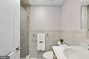 1518 Manley Rd, West Chester, PA 19382 - Photo 29