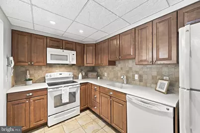 1518 Manley Road #A-27, West Chester, PA 19382 - Photo 11