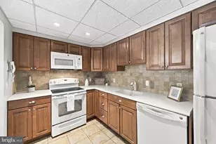 1518 Manley Rd, West Chester, PA 19382 - Photo 11