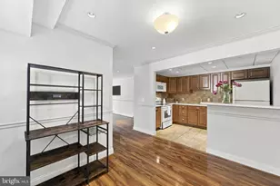 1518 Manley Rd, West Chester, PA 19382 - Photo 13