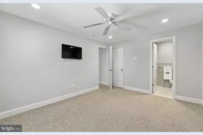 1518 Manley Road #A-27, West Chester, PA 19382 - Photo 25