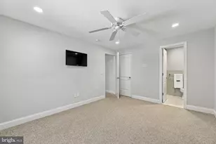 1518 Manley Rd, West Chester, PA 19382 - Photo 25