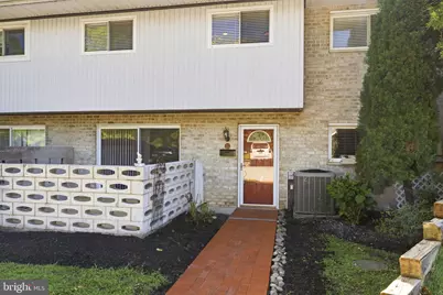 1518 Manley Road #A-27, West Chester, PA 19382 - Photo 3