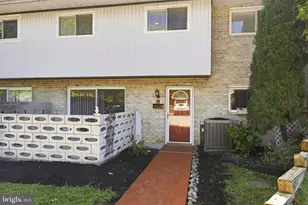 1518 Manley Rd, West Chester, PA 19382 - Photo 3