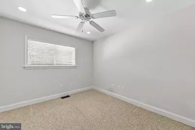 1518 Manley Road #A-27, West Chester, PA 19382 - Photo 21
