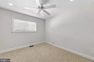 1518 Manley Rd, West Chester, PA 19382 - Photo 21