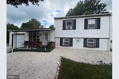 2218 Upper Gap Road, Coatesville, PA 19320 - Photo 11