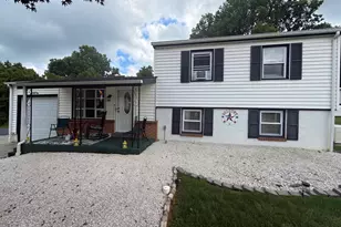 2218 Upper Gap Rd, Coatesville, PA 19320 - Photo 11