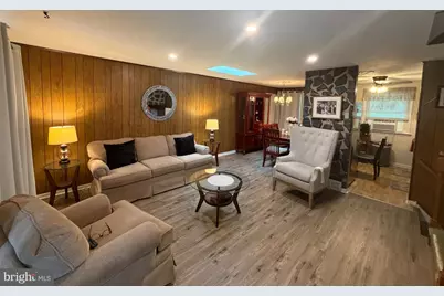 2218 Upper Gap Road, Coatesville, PA 19320 - Photo 5