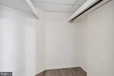 208 E Lincoln Highway #2, Coatesville, PA 19320 - Photo 15