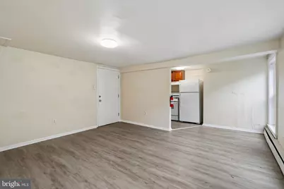 208 E Lincoln Highway #2, Coatesville, PA 19320 - Photo 9