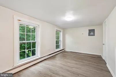 208 E Lincoln Highway #2, Coatesville, PA 19320 - Photo 11
