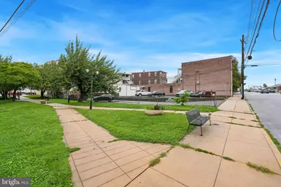 208 E Lincoln Highway #2, Coatesville, PA 19320 - Photo 17