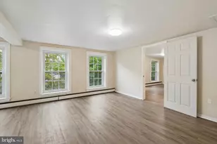 208 E Lincoln Hwy, Coatesville, PA 19320 - Photo 5
