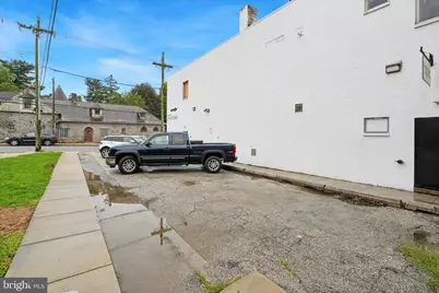 208 E Lincoln Highway #2, Coatesville, PA 19320 - Photo 19