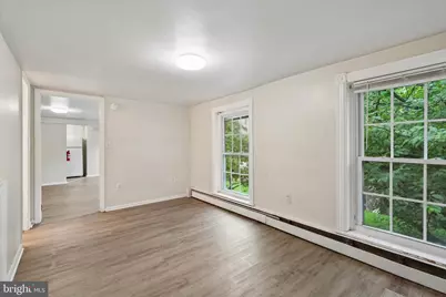 208 E Lincoln Highway #2, Coatesville, PA 19320 - Photo 13