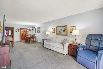 406 Summit House #406, West Chester, PA 19382 - Photo 5
