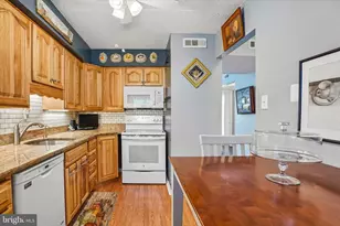 406 Summit House, West Chester, PA 19382 - Photo 11