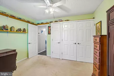 406 Summit House #406, West Chester, PA 19382 - Photo 13