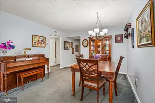 406 Summit House, West Chester, PA 19382 - Photo 3