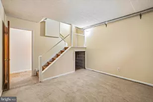 406 Summit House, West Chester, PA 19382 - Photo 21