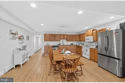 111 W State Street, Kennett Square, PA 19348 - Photo 25
