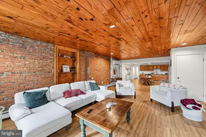 111 W State Street, Kennett Square, PA 19348 - Photo 21