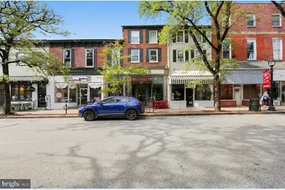 111 W State Street, Kennett Square, PA 19348 - Photo 39