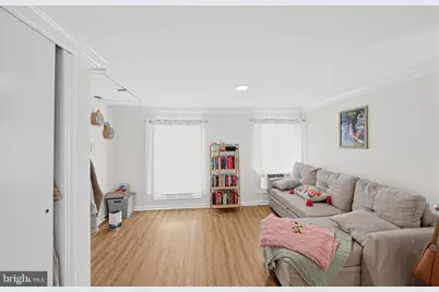 111 W State Street, Kennett Square, PA 19348 - Photo 31
