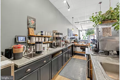 111 W State Street, Kennett Square, PA 19348 - Photo 15