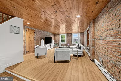 111 W State Street, Kennett Square, PA 19348 - Photo 23
