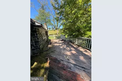 301 Corrine Road, West Chester, PA 19382 - Photo 19