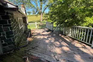 301 Corrine Rd, West Chester, PA 19382 - Photo 19