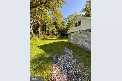 301 Corrine Road, West Chester, PA 19382 - Photo 23