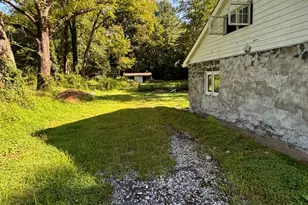 301 Corrine Rd, West Chester, PA 19382 - Photo 23