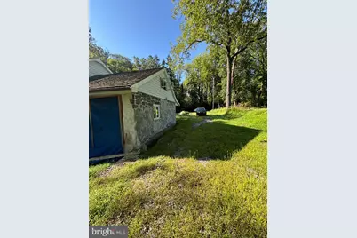 301 Corrine Road, West Chester, PA 19382 - Photo 27