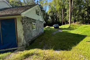 301 Corrine Rd, West Chester, PA 19382 - Photo 27