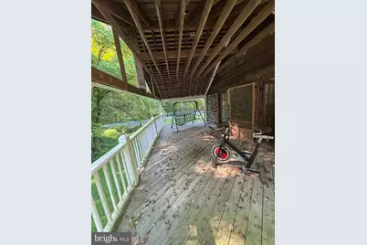301 Corrine Road, West Chester, PA 19382 - Photo 17