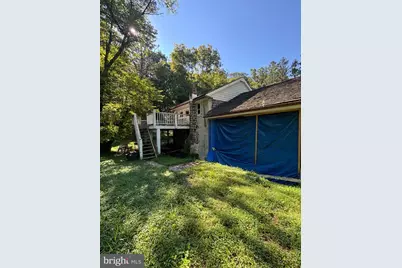 301 Corrine Road, West Chester, PA 19382 - Photo 25