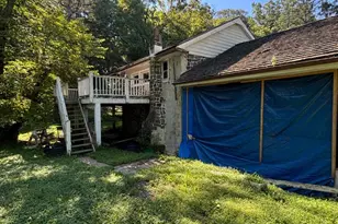 301 Corrine Rd, West Chester, PA 19382 - Photo 25