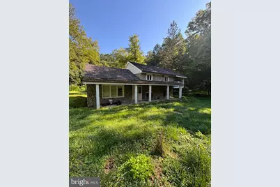301 Corrine Road, West Chester, PA 19382 - Photo 21