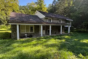 301 Corrine Rd, West Chester, PA 19382 - Photo 21