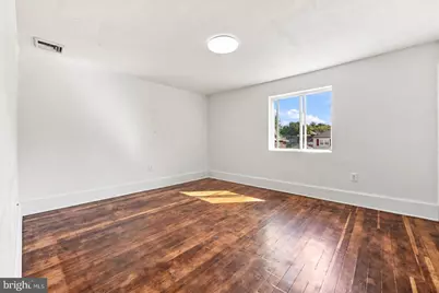 162 Rosemont Avenue #2, Coatesville, PA 19320 - Photo 9