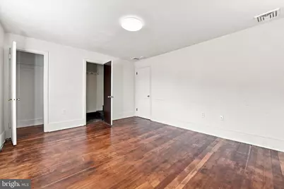 162 Rosemont Avenue #2, Coatesville, PA 19320 - Photo 11