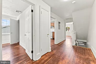 162 Rosemont Avenue #2, Coatesville, PA 19320 - Photo 5